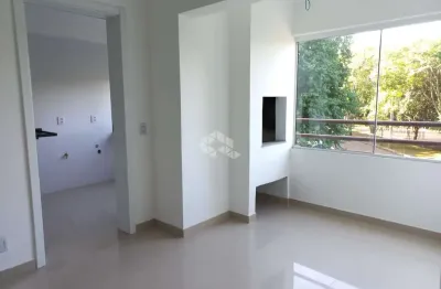 Apartamento com 2 quartos à venda na Avenida da Cavalhada, 4760, Cavalhada, Porto Alegre
