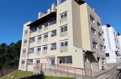 Apartamento com 2 quartos à venda na Avenida da Cavalhada, 4760, Cavalhada, Porto Alegre