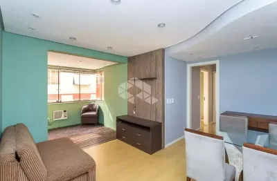 Apartamento com 2 quartos à venda na Rua Doutor Barcelos, 1203, Tristeza, Porto Alegre