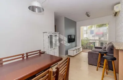 Apartamento com 2 quartos à venda na Rua Doutor Barcelos, 2434, Tristeza, Porto Alegre