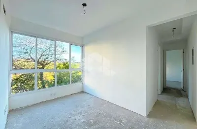 Apartamento com 3 quartos à venda na Avenida da Cavalhada, 4428, Cavalhada, Porto Alegre