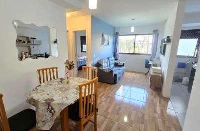 Apartamento com 2 quartos à venda na Rua Hélia Fernandes Presser, 50, Vila Nova, Porto Alegre