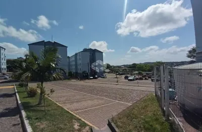 Apartamento com 2 quartos à venda na Estrada Cristiano Kraemer, 1863, Vila Nova, Porto Alegre