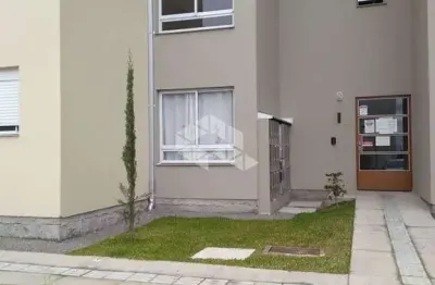 Apartamento com 2 quartos à venda na Rua Dionysio Adami, 741, Nossa Senhora das Graças, Caxias do Sul