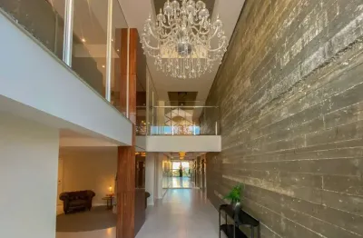 Apartamento de 03 dormitórios com suíte, bairro madureira em caxias do sul