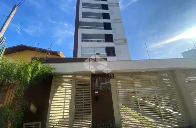 Apartamento com 3 quartos à venda na Rua São José, 2309, Centro, Caxias do Sul