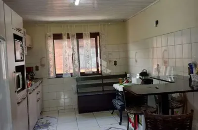 Casa com 3 quartos à venda na Rua Portácio Hoffmann, 1860, Esplanada, Caxias do Sul