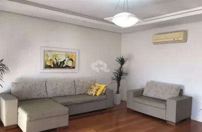 Casa com 4 quartos à venda na Anna Pettef Perini, 136, São Virgílio, Caxias do Sul