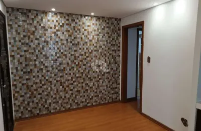 Apartamento com 2 quartos à venda na Prontolaje, 166, Rio Branco, Caxias do Sul