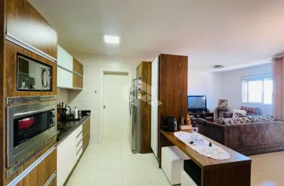 Apartamento próximo ao villagio iguatemi ( aceito apartamento  em farroupilha )