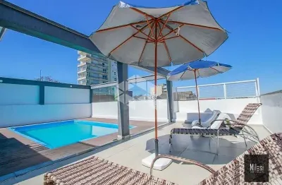 Casa com 5 quartos à venda na Rua Paul A Harrys, 286, Cinqüentenário, Caxias do Sul