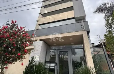 Apartamento com 3 quartos à venda na Rua Tarquinio Zambelli, 152, Nossa Senhora de Lourdes, Caxias do Sul