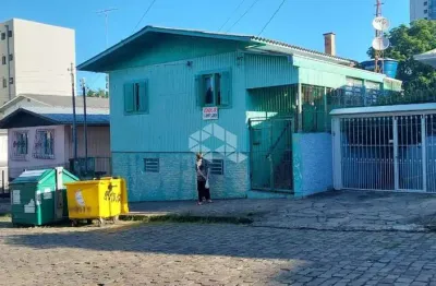 Casa com 7 quartos à venda na Rua Fernão Dias, 298, Jardelino Ramos, Caxias do Sul