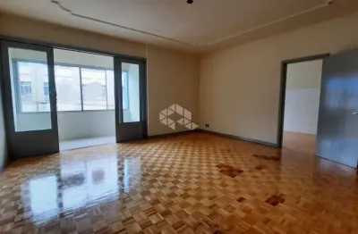 Apartamento com 3 quartos à venda na Rua Doutor Montaury, 823, Madureira, Caxias do Sul