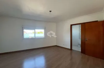 Apartamento com 2 quartos à venda na Avenida Doutor Assis Antônio Mariani, 809, Esplanada, Caxias do Sul