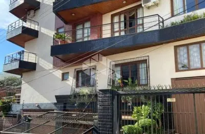 ***apartamento de altíssimo padrão, semi mobiliado, próximo ao hospital virvi ramos - imperdível!