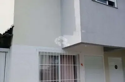 Casa/sobrado à venda no desvio rizzo - conforto, praticidade e economia