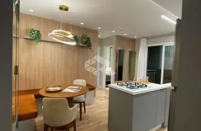 Prédio à venda na ernesto chiesa, 988, jardim eldorado, caxias do sul, 51 m2 por r$ 245.000