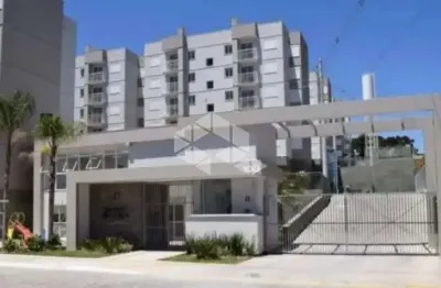 Prédio à venda na rua maestro heitor villa lobos, 100, bela vista, caxias do sul, 47 m2 por r$ 205.000