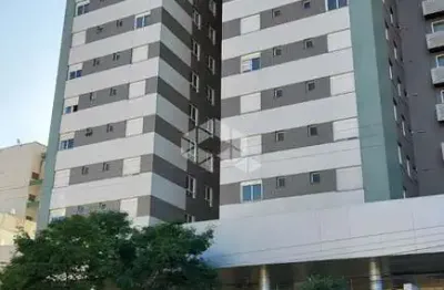 Essenziale lofts - r$ 450.000,00 - totalmente mobiliado