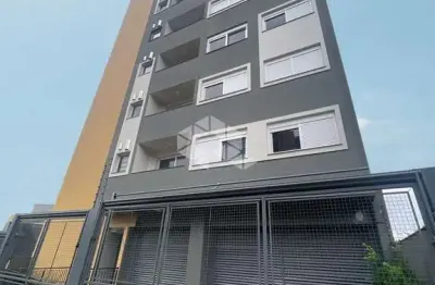 02 dormitórios sendo 01 suíte no bairro são leopoldo em caxias do sul