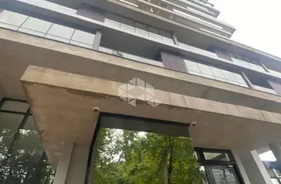 Apartamento alto padrão no bairro exposição com 177 m² privativos.