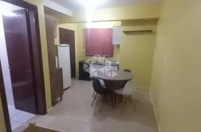 Casa em condomínio fechado com 1 quarto à venda na Rua João Nichele, 911, Cinqüentenário, Caxias do Sul