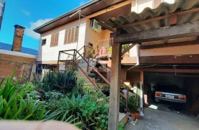 Imperdível: casa e pavilhão comercial no coração do  bairro cidade nova