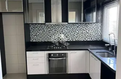 Apartamento com 3 quartos à venda na Avenida Moinhos de Vento, 964, Nossa Senhora da Saúde, Caxias do Sul