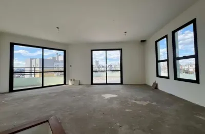 Apartamento com 3 quartos à venda na Rua Mariana Prezzi, 500, Pio X, Caxias do Sul