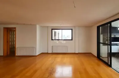 Cobertura à venda no bairro exposição, caxias do sul, com 3 quartos
