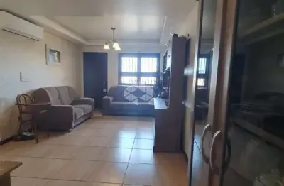 Casa à venda em montenegro, são joão - residencial isabela