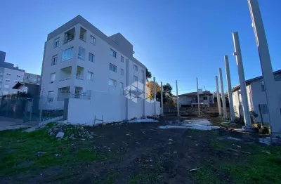 Terreno a venda com pavilhão de 410 m² com mezanino.