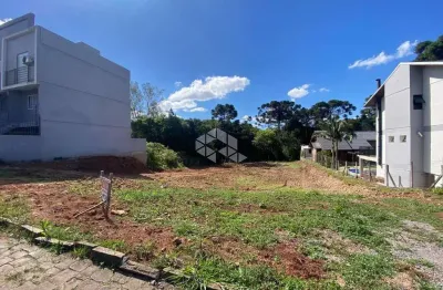 Vende terrenos área total de 1.200 m² plano no bairro são luiz