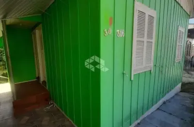 Casa com 3 quartos à venda na Rua Ângelo Belloni, 316, Rio Branco, Caxias do Sul