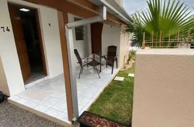 Casa com 2 quartos à venda na Isaac Menegotto, 174, São Giácomo, Caxias do Sul