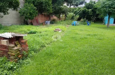 Terreno à venda na Rua Catulo da Paixão Cearense, 469, Presidente Vargas, Caxias do Sul