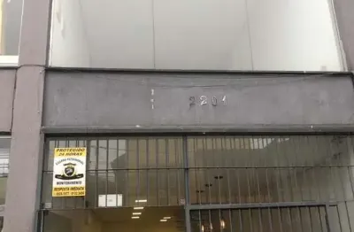 Sala comercial à venda na Luis Michielon, 2201, Nossa Senhora de Lourdes, Caxias do Sul