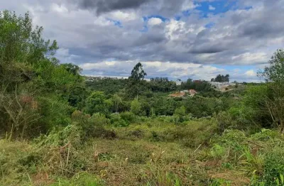 Terreno à venda na Dorivia Ferrasso Dos Reis, 369, Desvio Rizzo, Caxias do Sul