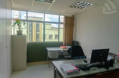 Sala comercial à venda na Avenida Júlio de Castilhos, 1401, Nossa Senhora de Lourdes, Caxias do Sul
