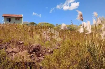 Oportunidade única terreno 300m² no bairro nossa senhora das graças