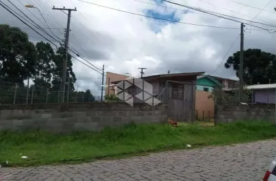 Terreno à venda na Gentil Montemezzo, 134, Presidente Vargas, Caxias do Sul