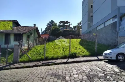 Excelente terreno no bairro cidade nova perto de mercado e colégio.