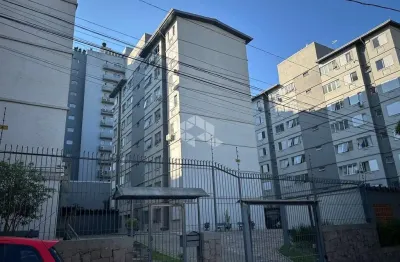 Apartamento a venda com localização nobre no bairro exposição.