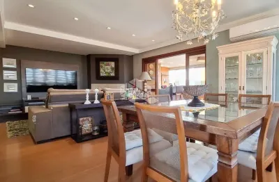 Sofisticação em cada detalhe. Viva o extraordinário no Maison Villa Lobos.