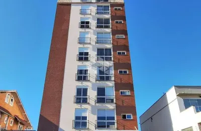 Apartamento com 2 quartos à venda na Joío Pessoa, 1028, Centro, Montenegro