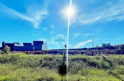 Terreno à venda na Rs-240, 1, Porto Dos Pereiras, Montenegro