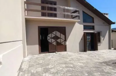 Casa com 2 quartos à venda na Tramandaí­, 1, Centenário, Montenegro