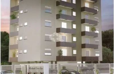 Apartamento de alto padrão no bairro são luiz - caxias do sul