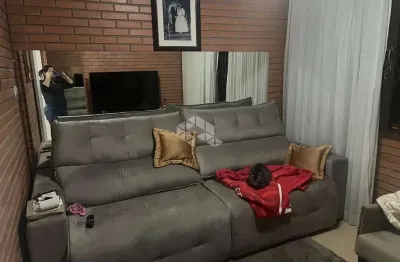 Casa de esquina para venda no bairro marechal floriano de 3 quartos com 2 vagas